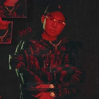 Dương Minh Long (SMO)