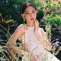 Phạm Nguyễn Anh Thi (Tammy)
