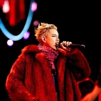 Nguyễn Thanh Pháp (Pháp Kiều)