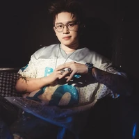 Trần Thiện Thanh Bảo (Bray)