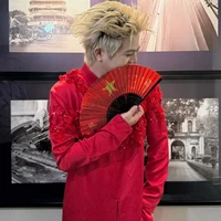 Nguyễn Quang Anh (RHYDER)