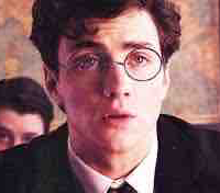 James Potter