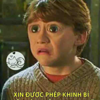 Ba mẹ