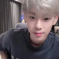 Lưu Gia Lương