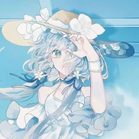 Nguyệt (12 tuổi)