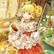 Liina