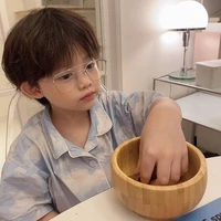 Trần Hoàng Bảo (Đại Bảo)