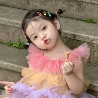 Trần Ngọc Vy (Tiểu Vy)