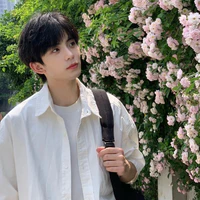 Lục Hoàng Vinh (bff na9)