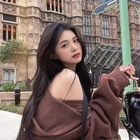 Tần Giang Ngọc (bff nu9)