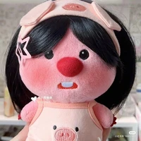 tg chân dài tới nách