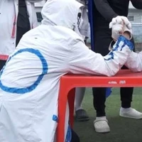 Error Sans 404 [A1]