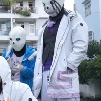 Error Sans 505 [A3]