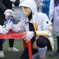 Error Sans 707 [A2]