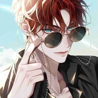 Buyng-Chul
