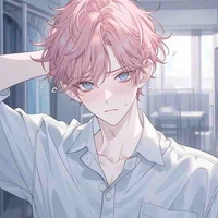 Je-Jun