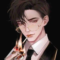 Chang-Min