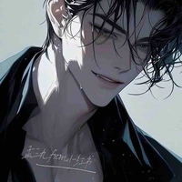 Hyun-Ky