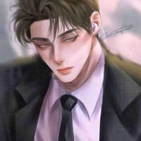 Chang-Ho