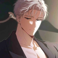 Jong-rae
