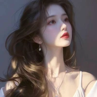 Trần Ngọc Viết Linh