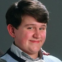 dudley dursley