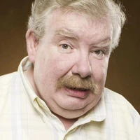 vernon dursley