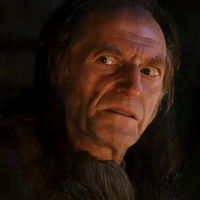 argus filch