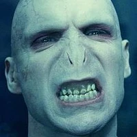 Voldemort