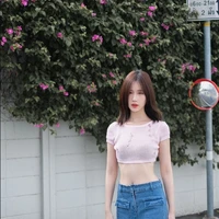 Jane