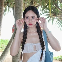 June