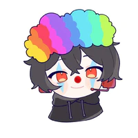 Kira 『Meomeoz』