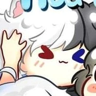 Mocnhan 『Siro』