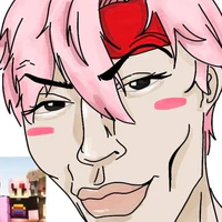 Kresh 『Mc』