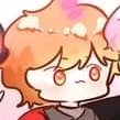 Ken 『Mc』