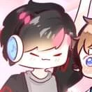 DN_Eric