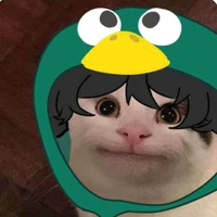 Kjayy