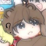 Bear 『Sitinh』
