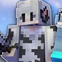 Donmc