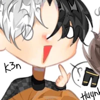 K3n