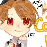 NQH