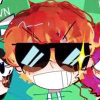 Nood_Gaming 『T_Gaming』
