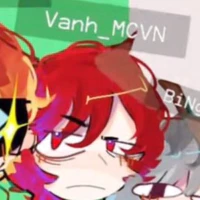 Vanh_MCVN