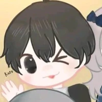 Kuro