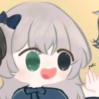 Yuki