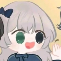 Yuki