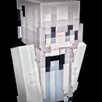Bé Naly