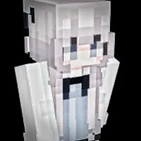 Bé Naly