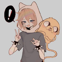 Whita