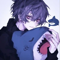 Shita
